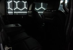 2022 Jeep Gladiator Rubicon - Thumbnail 26