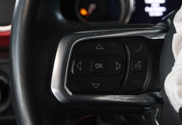 2022 Jeep Gladiator Rubicon - Thumbnail 34