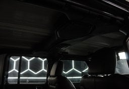 2022 Jeep Gladiator Rubicon - Thumbnail 28