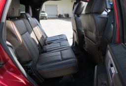 2017 Ford Expedition - Thumbnail 31