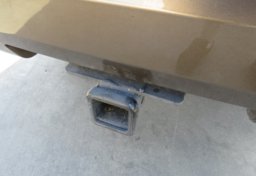 2017 Ford Expedition - Thumbnail 19