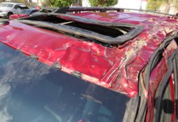 2017 Ford Expedition - Thumbnail 14