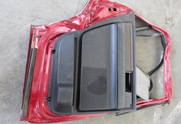 2017 Ford Expedition - Thumbnail 20