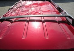 2017 Ford Expedition - Thumbnail 15