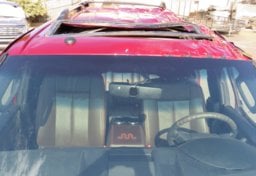 2017 Ford Expedition - Thumbnail 13