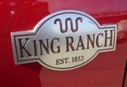 2017 Ford Expedition - Thumbnail 22