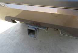 2017 Ford Expedition - Thumbnail 18