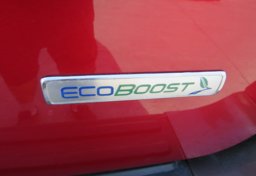 2017 Ford Expedition - Thumbnail 21