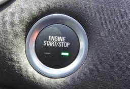 2020 Chevrolet Malibu - Thumbnail 33