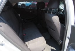 2020 Chevrolet Malibu - Thumbnail 29