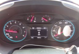 2020 Chevrolet Malibu - Thumbnail 30