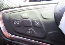 2020 Chevrolet Malibu - Thumbnail 32