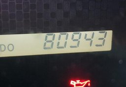 2013 Toyota Tacoma - Thumbnail 7