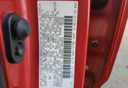 2013 Toyota Tacoma - Thumbnail 9