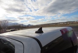 2019 Ram 1500 Classic - Thumbnail 17