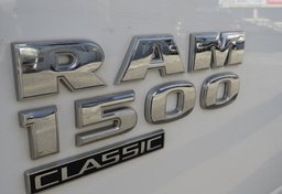2019 Ram 1500 Classic - Thumbnail 20