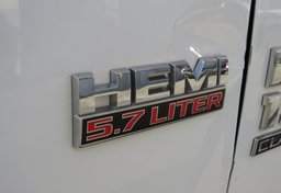 2019 Ram 1500 Classic - Thumbnail 22