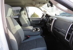 2019 Ram 1500 Classic - Thumbnail 31