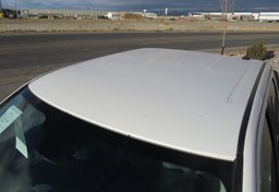 2019 Ram 1500 Classic - Thumbnail 18