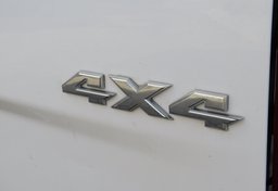 2019 Ram 1500 Classic - Thumbnail 26