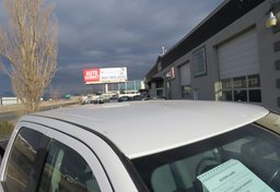 2019 Ram 1500 Classic - Thumbnail 15