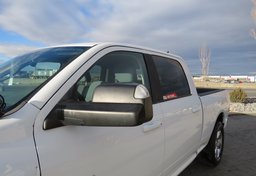 2019 Ram 1500 Classic - Thumbnail 12