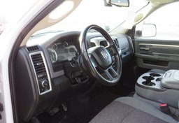 2019 Ram 1500 Classic - Thumbnail 29