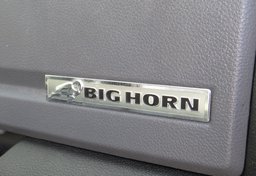 2019 Ram 1500 Classic - Thumbnail 19