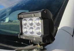 2019 Ram 1500 Classic - Thumbnail 27