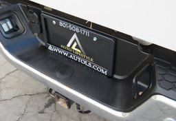 2019 Ram 1500 Classic - Thumbnail 23