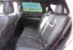 2020 Dodge Durango - Thumbnail 23