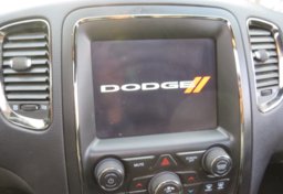 2020 Dodge Durango - Thumbnail 30