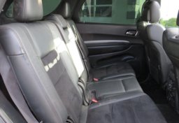 2020 Dodge Durango - Thumbnail 24