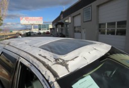 2020 Dodge Durango - Thumbnail 12