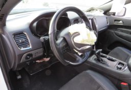 2020 Dodge Durango - Thumbnail 21