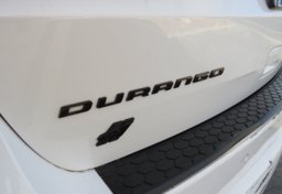 2020 Dodge Durango - Thumbnail 15