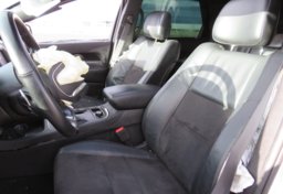 2020 Dodge Durango - Thumbnail 22