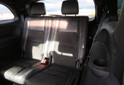 2020 Dodge Durango - Thumbnail 26