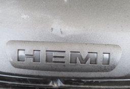 2020 Dodge Durango - Thumbnail 18