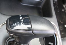 2020 Dodge Durango - Thumbnail 35