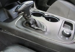 2020 Dodge Durango - Thumbnail 34