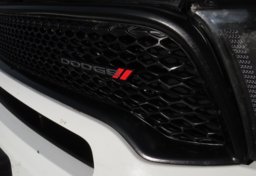 2020 Dodge Durango - Thumbnail 19