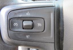 2022 Chevrolet Silverado 1500 LTD - Thumbnail 25