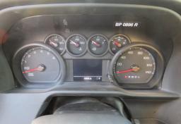 2022 Chevrolet Silverado 1500 LTD - Thumbnail 27