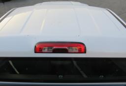 2022 Chevrolet Silverado 1500 LTD - Thumbnail 15