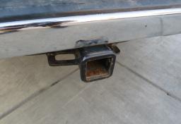 2022 Chevrolet Silverado 1500 LTD - Thumbnail 18