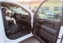 2022 Chevrolet Silverado 1500 LTD - Thumbnail 20