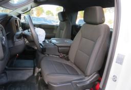 2022 Chevrolet Silverado 1500 LTD - Thumbnail 23