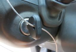 2022 Chevrolet Silverado 1500 LTD - Thumbnail 26