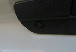 2022 Chevrolet Silverado 1500 LTD - Thumbnail 17